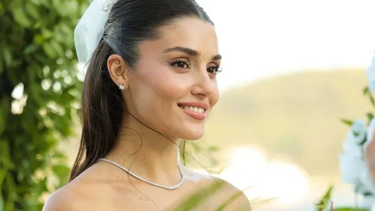 "Hayatımın hiçbir döneminde uyuşturucu kullanmadım"