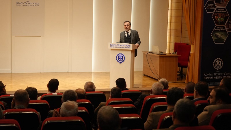 "Kredi Garanti Fonu kritik rol üstleniyor"