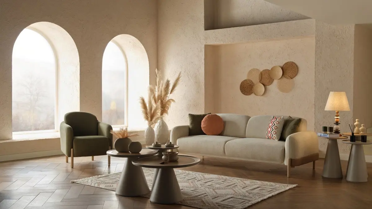 İstikbal Mobilya satışa çıkarıldı