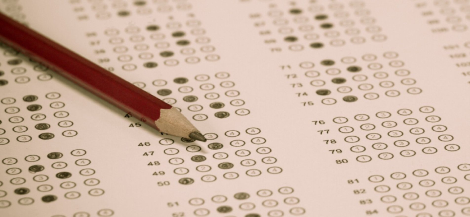 LGS'ye girecekler dikkat!