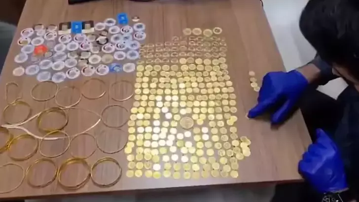17 ilde 'dolandırıcılık' operasyonu