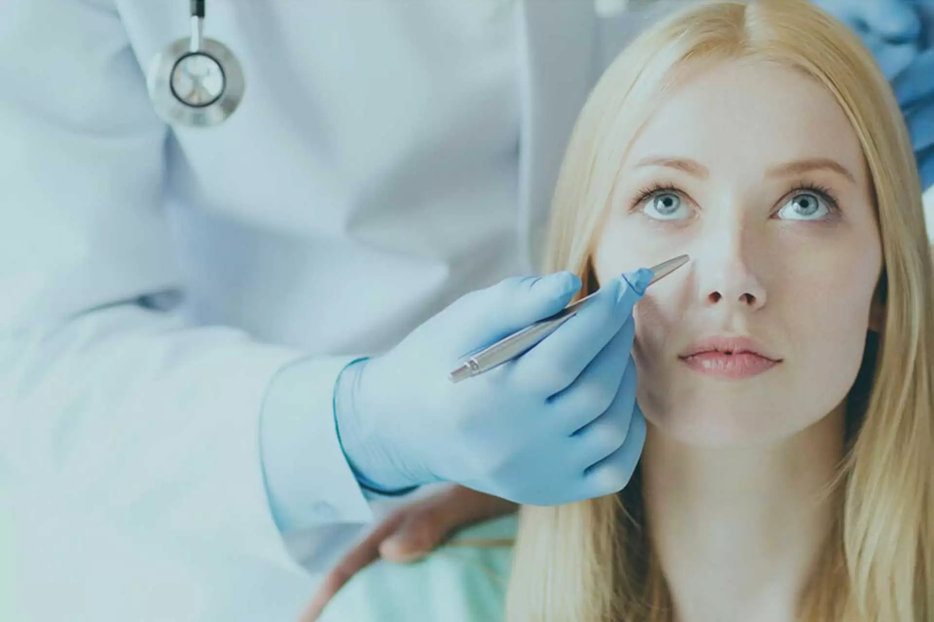 Estetik operasyonlar neden arttı?