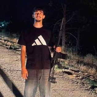 Hakan Çakır cinayeti davasında karar açıklandı