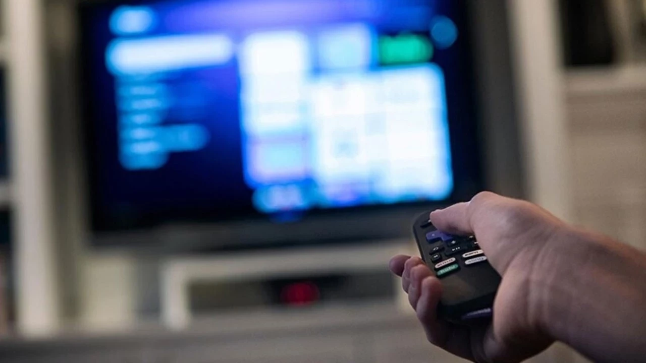 Yenilenmiş ürünlerde yeni dönem