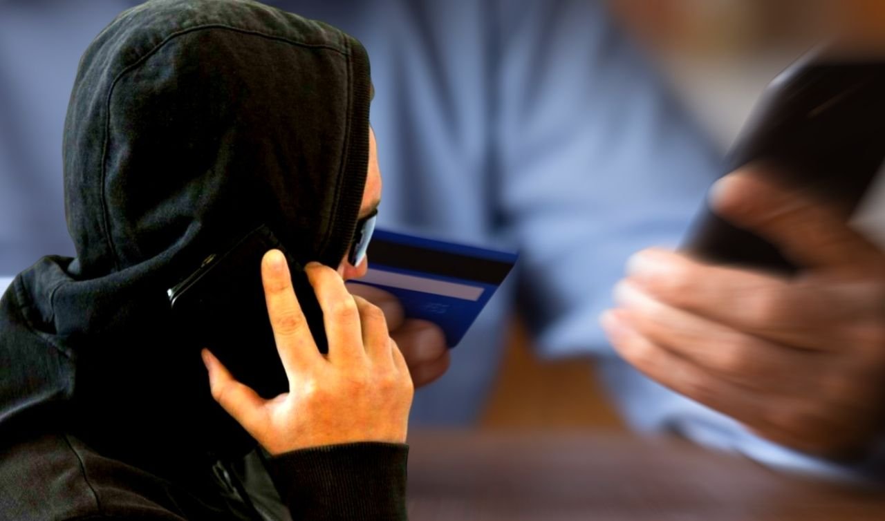 Belediye'den dolandırıcılık uyarısı