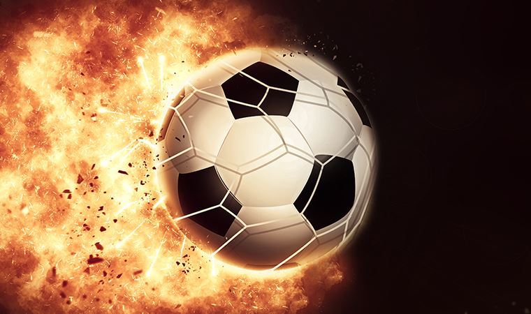 İşte transfer döneminin en çok konuşulan isimleri