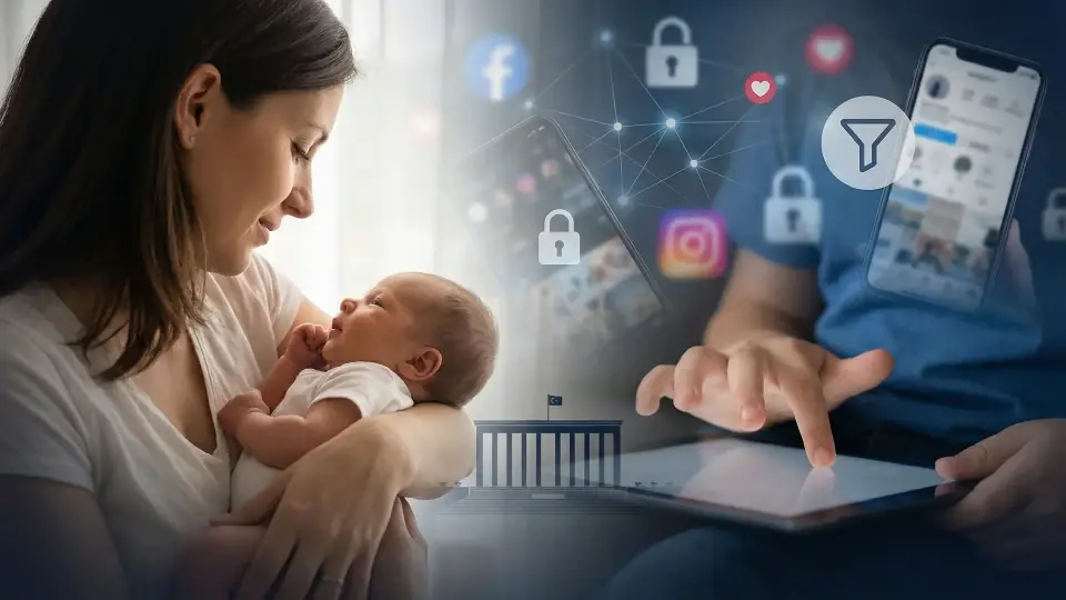 6 madde daha kabul edildi