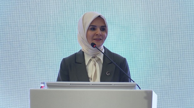 "Her türlü destekle vatandaşlarımızın yanında olacağız"