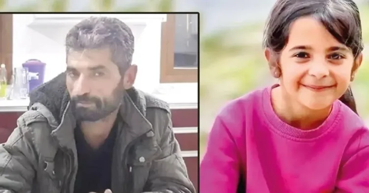 Narin Güran cinayetinde yeni gelişme