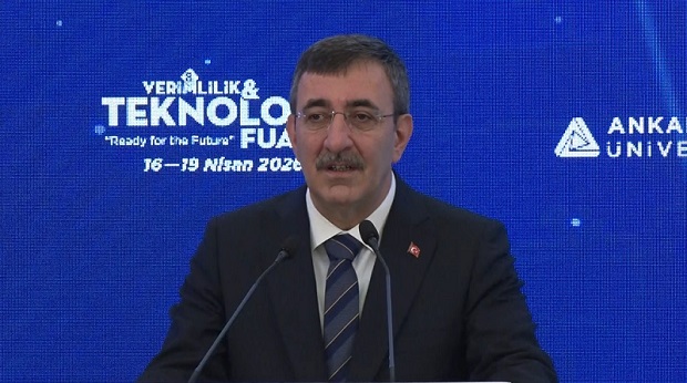 Bu hepimizin ortak acısı