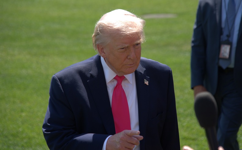 "İran'la anlaşma yapmaya çok yakınız"