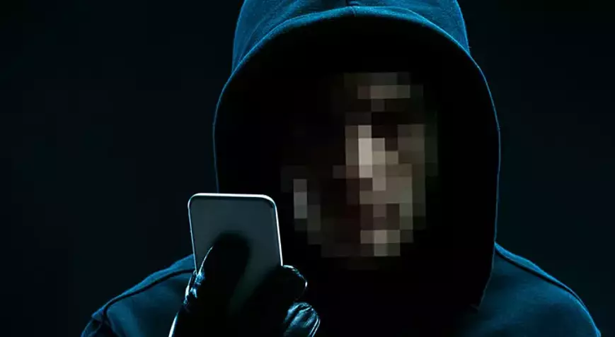 Yurt genelinde 411 şüpheli yakalandı