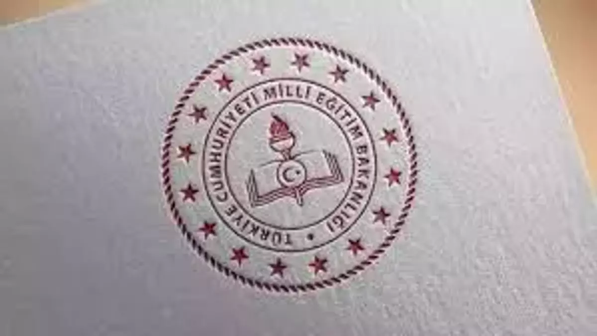 Okullarda psikososyal destek çalışmaları sürüyor