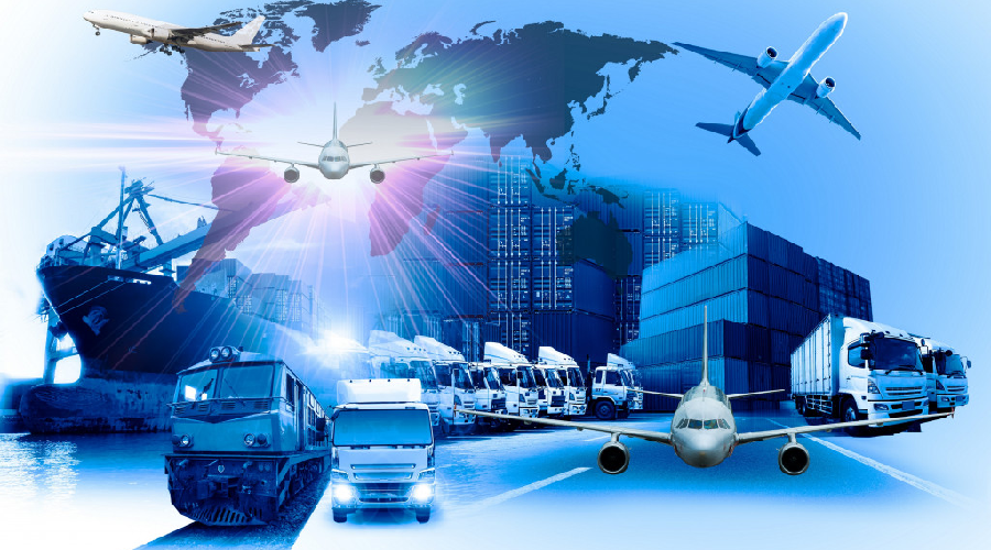 40 ilde ihracat arttı