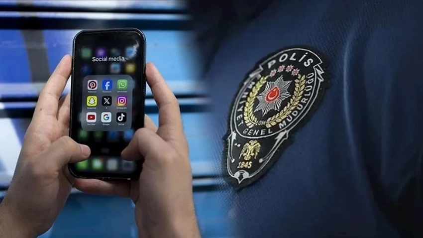 Yüzlerce hesap sahibi hakkında soruşturma!