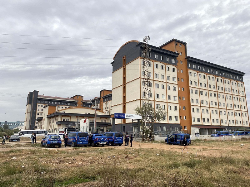 Asansör kazasına ilişkin davada kamu görevlilerine beraat