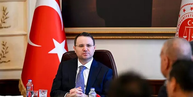 "Faili meçhuller tek tek inceleniyor"