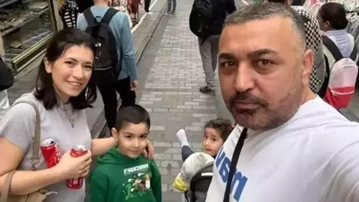 "Benim ilaçlarım insan öldürmez"