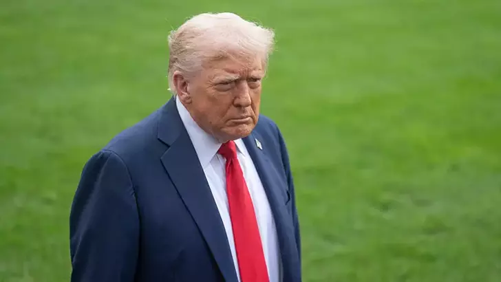 "İran ateşkesi defalarca ihlal etti"