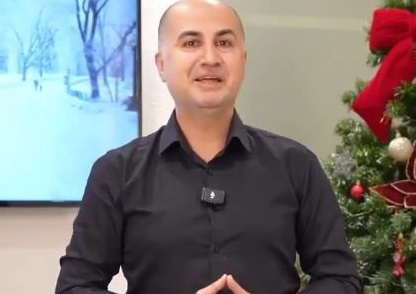 "Kayıtları silme bilgi ve becerim yok"