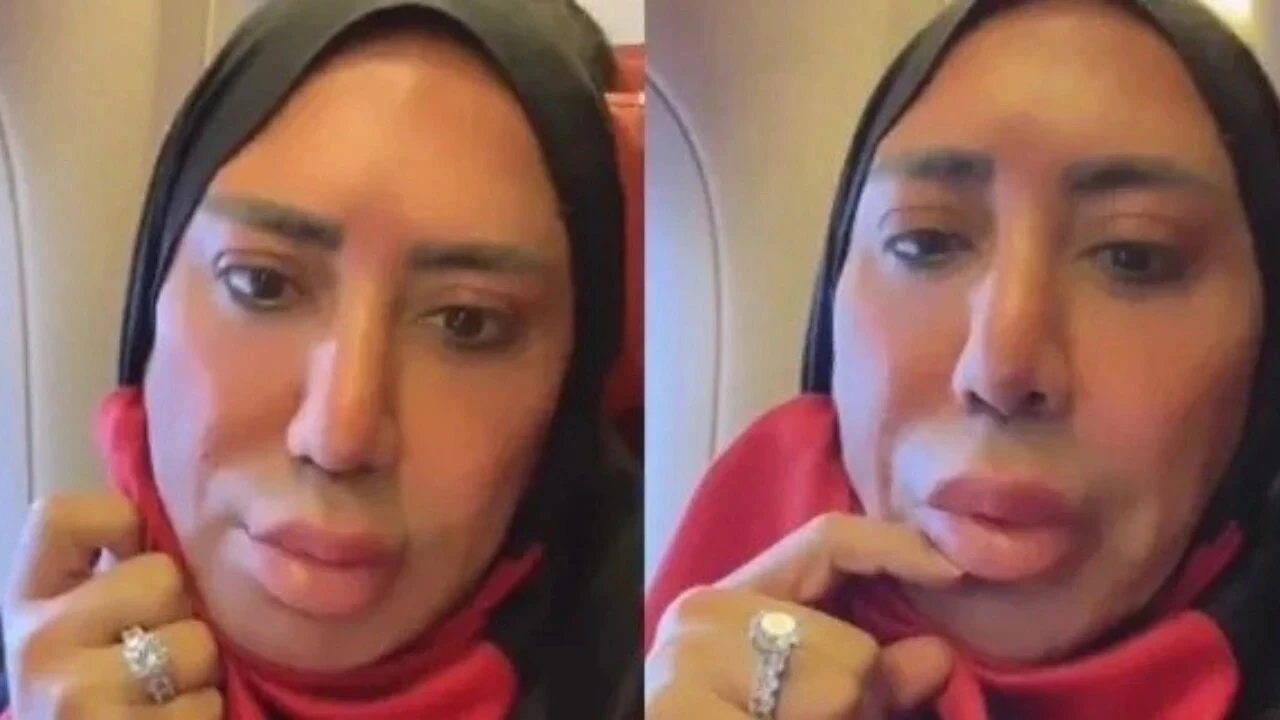 Murat Övüç'e 11 ay hapis cezası