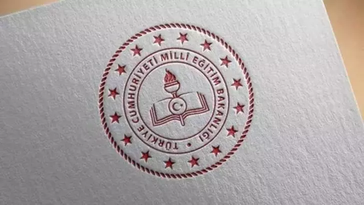 Öğretmenlerin il içi isteğe bağlı yer değiştirme duyurusu