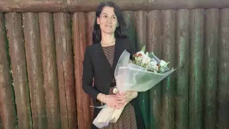 126 yıla kadar hapsi isteniyor