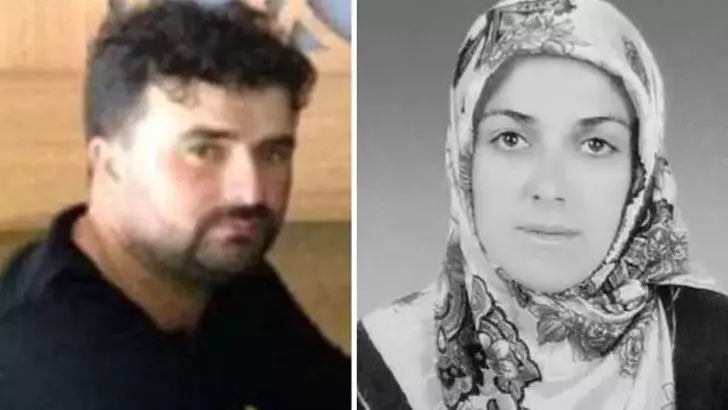 Yargıtay cezayı yeniden bozdu