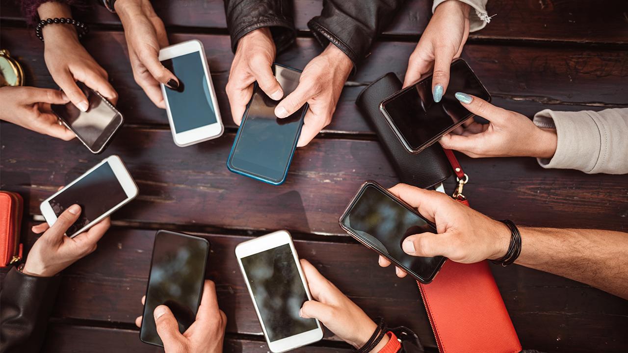 Dezenformasyonla mücadelede seferberlik