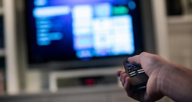 Televizyon izleyicisi artık dijital yayın platformlarını tercih ediyor