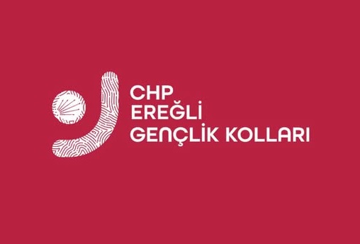 "Bu planlar bizi yıldıramaz"