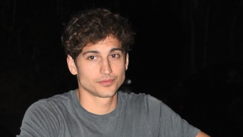 Genç oyuncu yoğun bakımda