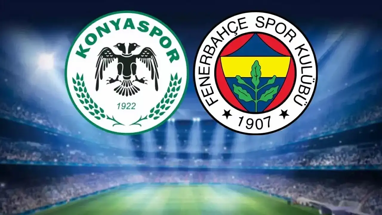 Süper Lig’de 33’üncü hafta heyecanı
