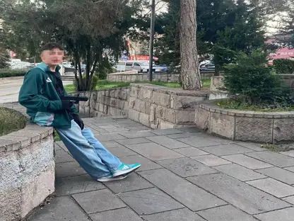 Hakan Çakır cinayetine ilişkin davada gerekçeli karar açıklandı