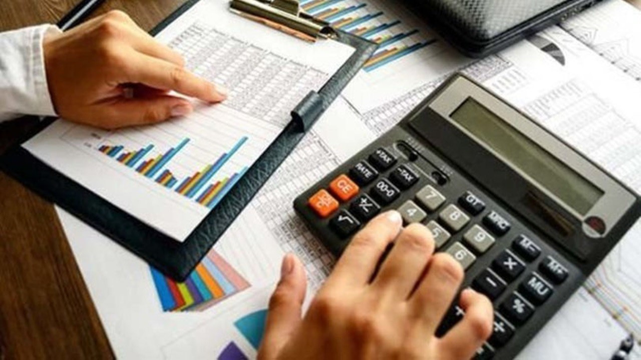 "Kurumlar Vergisi'ni yüzde 9'a düşürüyoruz"