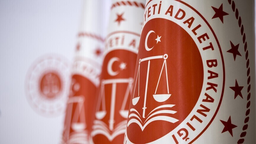 16 yeni Uluslararası Adli İş Birliği Bürosu
