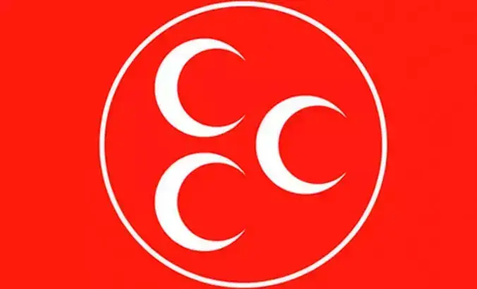 MHP'de Olağan Kurultay tarihi belli oldu