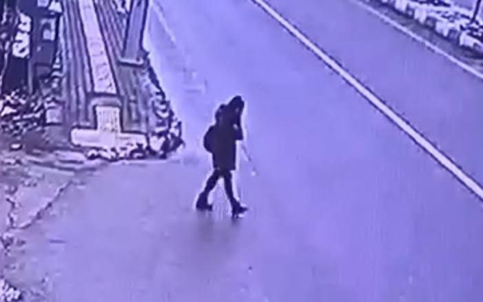 Müfettişlerin incelemeleri tamamlandı