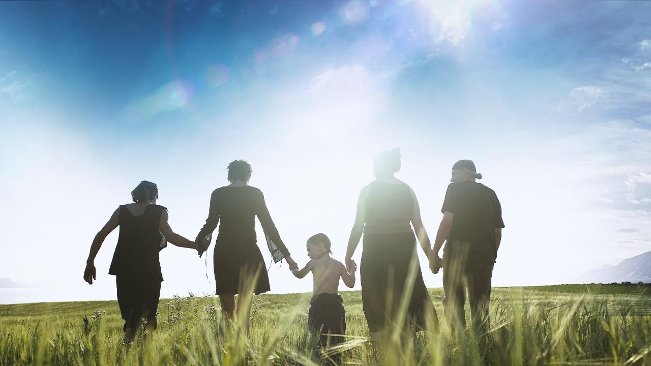 “Aile ve Nüfus On Yılı Genelgesi” yürürlükte
