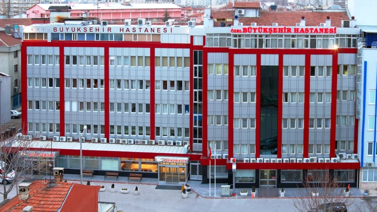 Yenilenerek hizmete başlayacak
