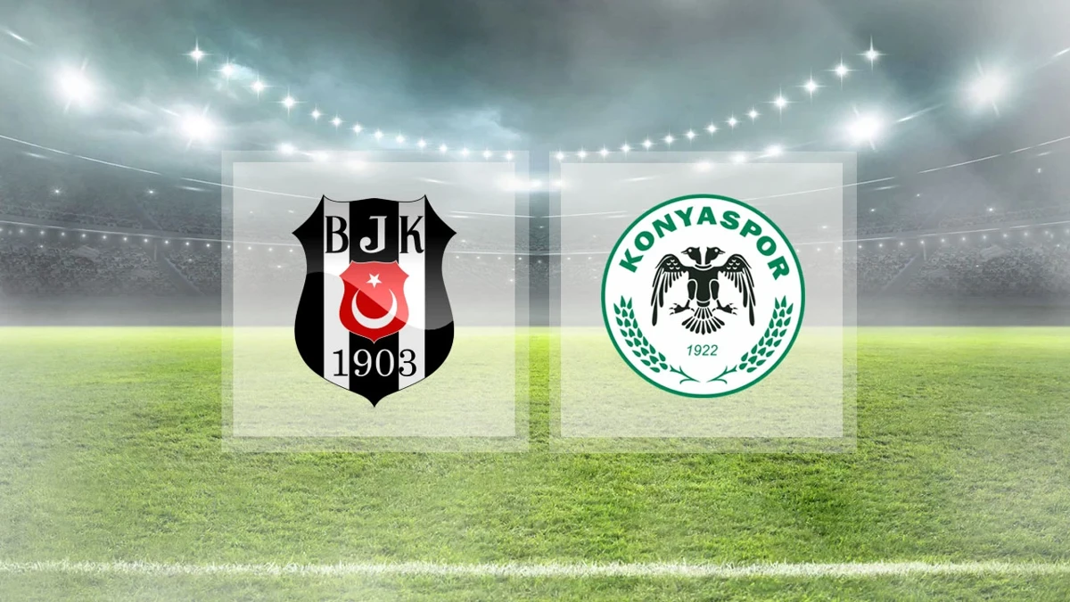 Gözler Türkiye Kupası yarı final maçında
