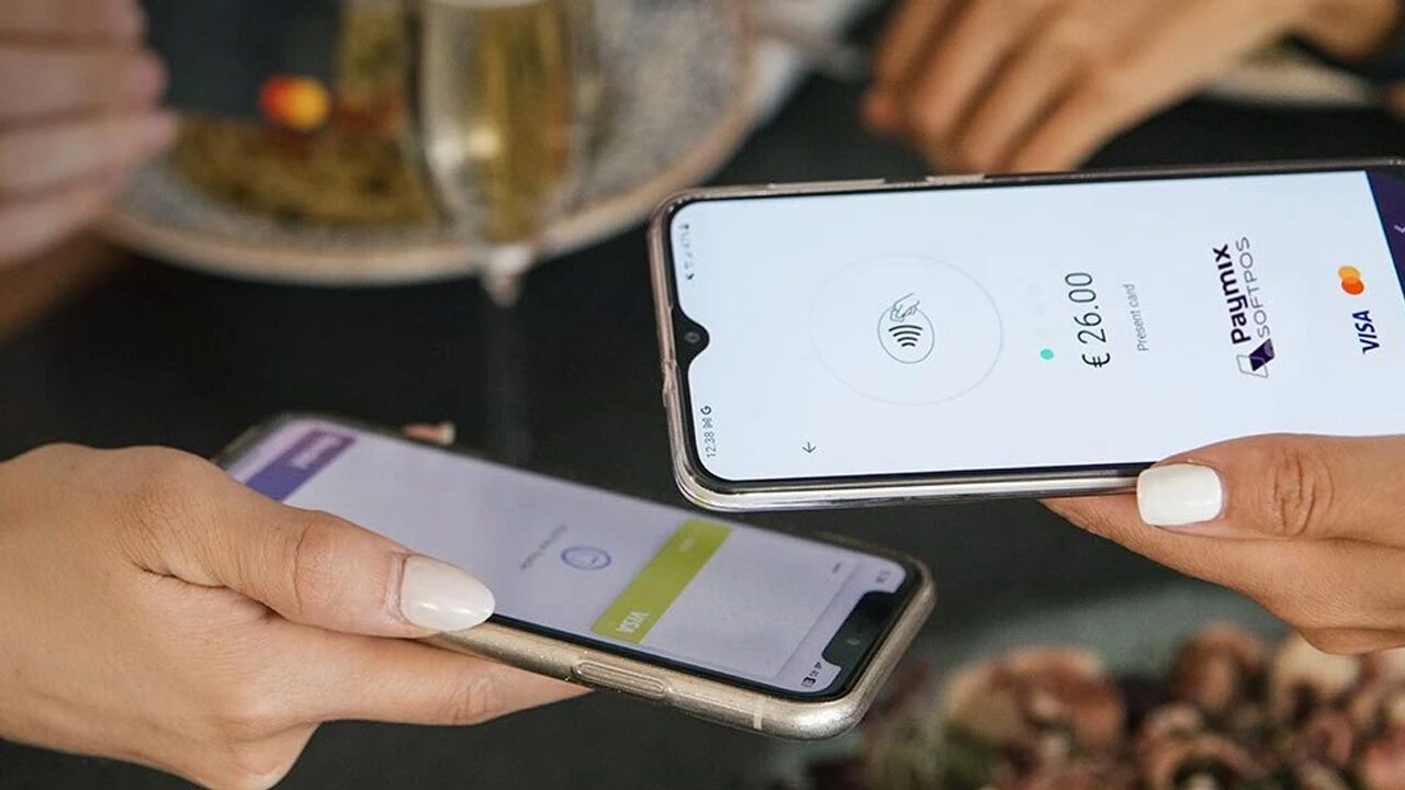 'Paymix' soruşturmasında 3'üncü operasyon