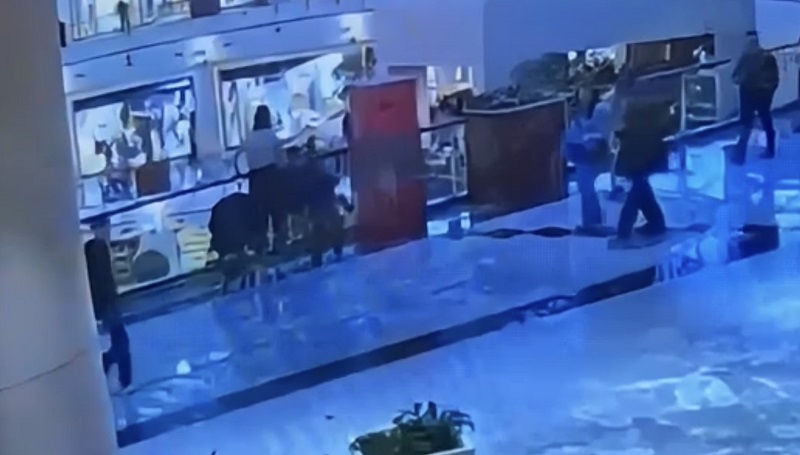 10 yaşındaki çocuğun 93 suç kaydı çıktı!
