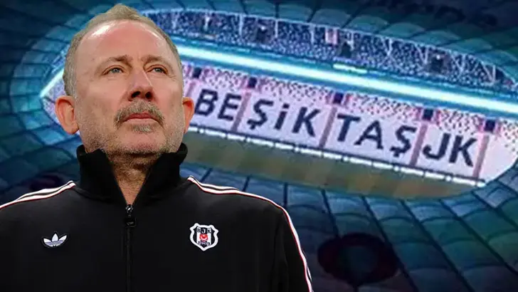 "Taraftarımız bırakmamı istiyorsa bırakırız"