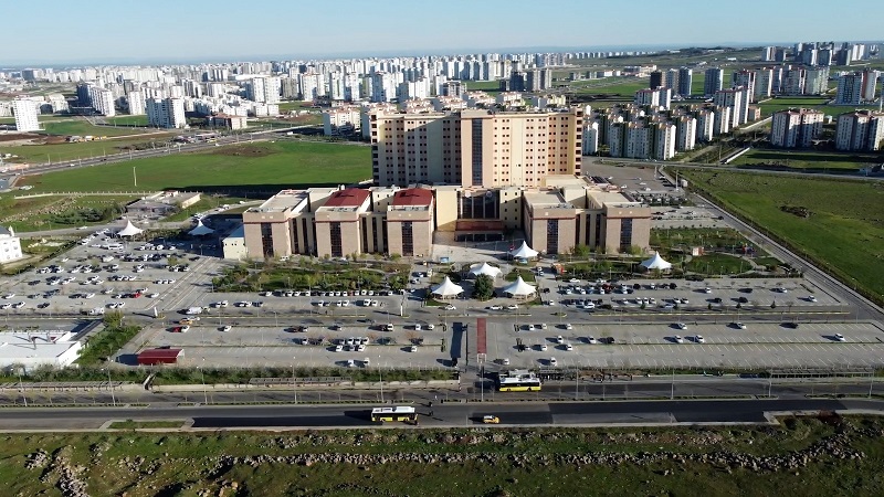 Suçlamaları reddettiler