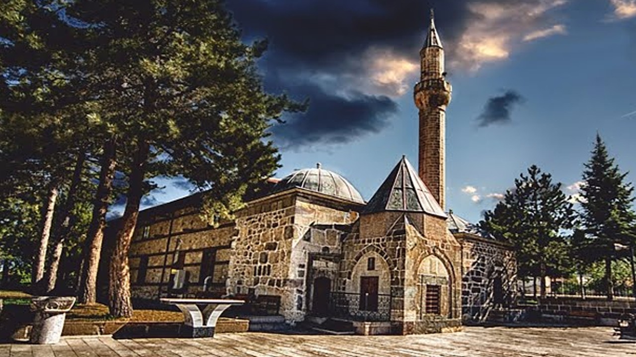 Seydişehir'de anma etkinlikleri başlıyor