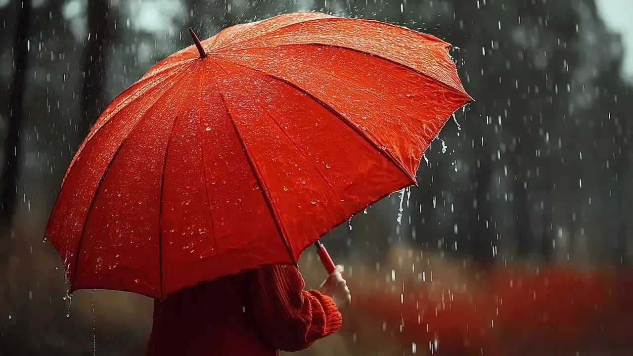 35 ile sağanak yağış uyarısı