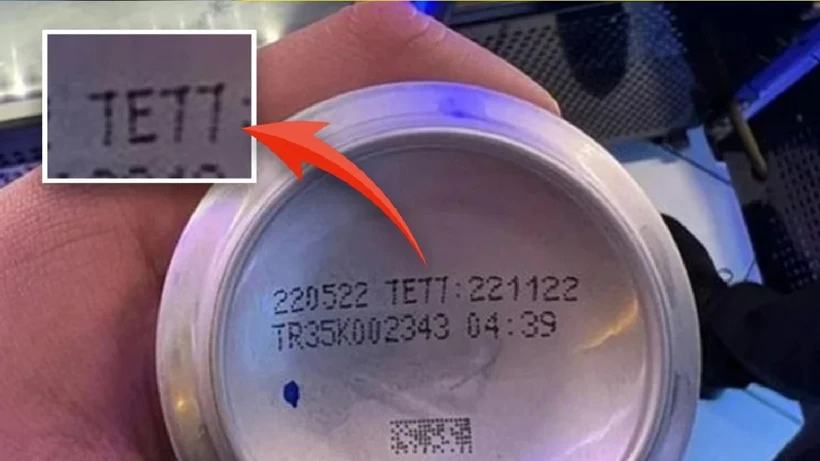 SKT ve TETT arasındaki fark nedir?