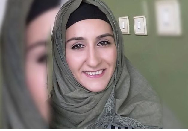 Mantar zehirlenmesi iddiası