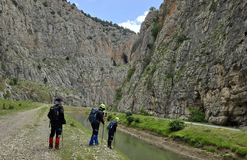 Acı haber geldi